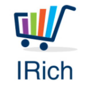 Download IRich For PC Windows and Mac