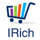 Download IRich For PC Windows and Mac 1.7.3