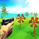 Download Bottle shooter Expert For PC Windows and Mac 