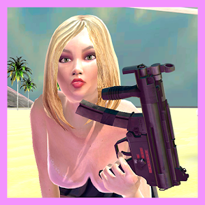 Cheats Star Action Girl