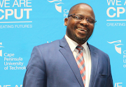 Cape Peninsula University of Technology vice-chancellor Chris Nhlapo says the answers to many of the problems faced in Africa and the world can be found in indigenous knowledge systems. 
