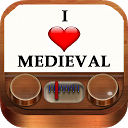 ダウンロード Medieval Music Radio をインストールする 最新 APK ダウンローダ