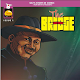 Download The Bridge Comic- ONE For PC Windows and Mac 1.0