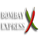 Download bombayexpress online For PC Windows and Mac 1.0.0
