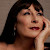 Anjelica Huston