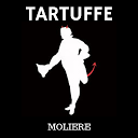 ダウンロード TARTUFFE BY MOLIERE をインストールする 最新 APK ダウンローダ