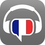 France Radio Chat Apk