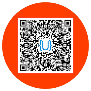 Download UJU QR Barcode Reader For PC Windows and Mac