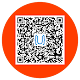 Download UJU QR Barcode Reader For PC Windows and Mac 1.1