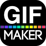 Gif Maker from Picture Apk