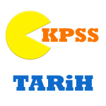 KPSS Tarih 2017 Kolay Ezber Apk