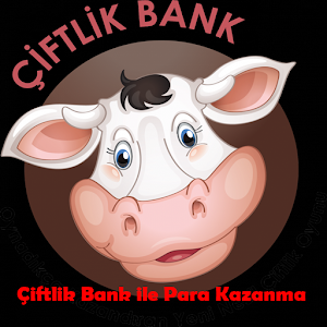 Download Çiftlik Bankası For PC Windows and Mac
