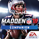 Download Madden NFL 18 Companion For PC Windows and Mac 18.0.2