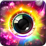 Photo Effects Booth Apk