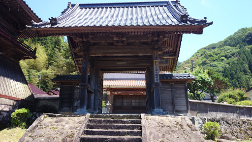 教順寺