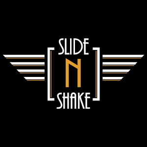 Download Slide N Shake For PC Windows and Mac