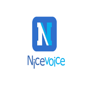 How to get NICEVOICE PLUS 1.5.8 unlimited apk for android