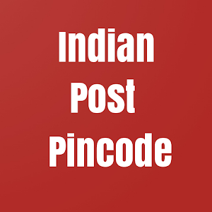 Download Indian Post Pincode Finder For PC Windows and Mac