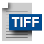 TIFF and FAX viewer - lite Apk