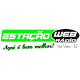 Download Estação Web Rádio News For PC Windows and Mac 2.0