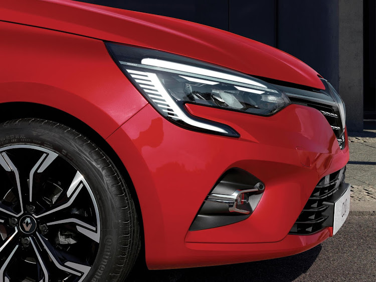 All models are powered by a 1.0-litre three-cylinder turbocharged petrol engine making 74kW and 160Nm.