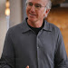 Larry David