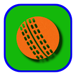 Guess Cricket - Multiplayer Apk