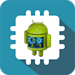 Device System Info For Android Apk