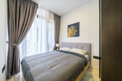 Standard Room-2