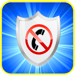 Safest Call Blocker Apk