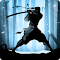 Shadow Fight 2 code de triche astuce gratuit hack