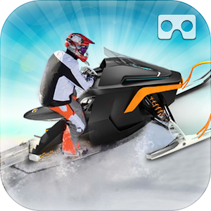 Download VR Bike Racing Adventure For PC Windows and Mac