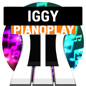 PianoPlay: IGGY Hacks and cheats