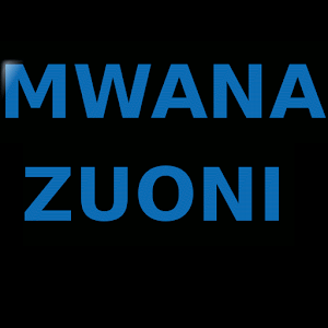 Mwanazuoni.apk 1.1