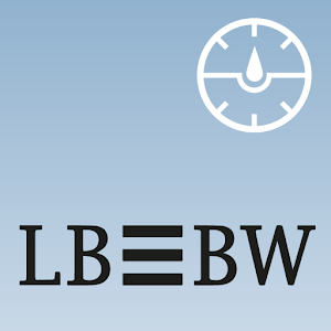 Download LBBW-Finanzcockpit für Unternehmenskunden For PC Windows and Mac