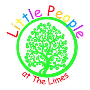 Download Little People At The Limes For PC Windows and Mac