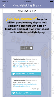 How to get The Daily Helping with Dr. Richard Shuster lastet apk for pc