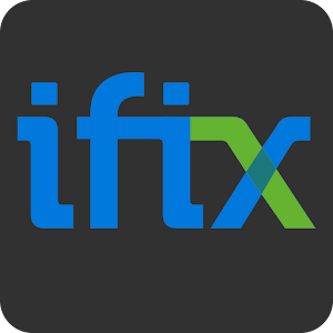 Download IguanaFix Mobile For PC Windows and Mac