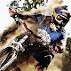 Download Downhill bike PRO For PC Windows and Mac 1.0