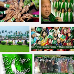 Milli Naghma Pakistan Apk