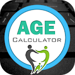 Family Age Calculator Apk