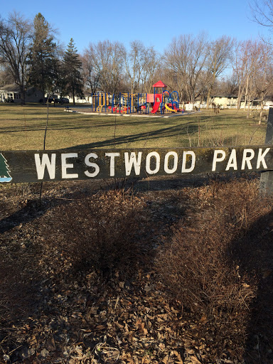 Westwood Park