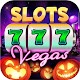 Slots™ - Classic Slots Las Vegas Casino Games