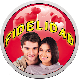 Download Frases de Fidelidad For PC Windows and Mac