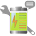 battery tool doctor