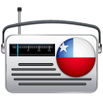 Radios de Chile Apk