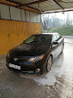 продам авто Toyota Camry Camry VII