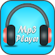 Download MERI PYAARI BINDU Songs For PC Windows and Mac V1.0