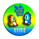 Download Guide Bobble Bubble For PC Windows and Mac 1.0