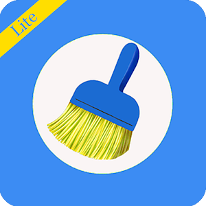 Mobile Cleaner Lite.apk 3.0